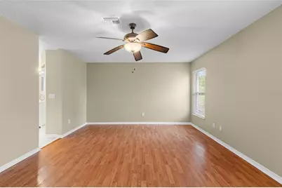 148 Country Lakes Circle, Groveland, FL 34736 - Photo 8