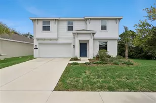 33622 Sky Blossom Cir, Leesburg, FL 34788 - Photo 1