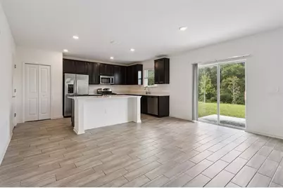 33622 Sky Blossom Circle, Leesburg, FL 34788 - Photo 6
