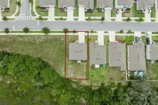 33622 Sky Blossom Cir, Leesburg, FL 34788 - Photo 38