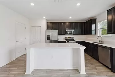 33622 Sky Blossom Circle, Leesburg, FL 34788 - Photo 8