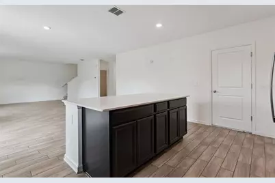 33622 Sky Blossom Circle, Leesburg, FL 34788 - Photo 12