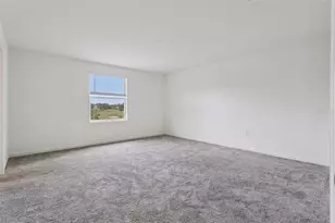 33622 Sky Blossom Cir, Leesburg, FL 34788 - Photo 20