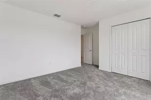 33622 Sky Blossom Cir, Leesburg, FL 34788 - Photo 22