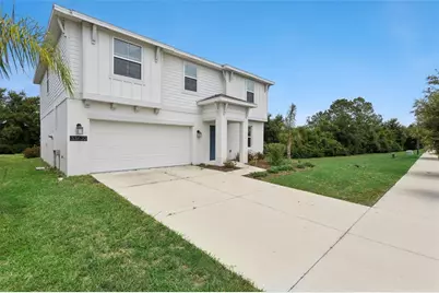 33622 Sky Blossom Circle, Leesburg, FL 34788 - Photo 2