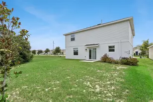 33622 Sky Blossom Cir, Leesburg, FL 34788 - Photo 34