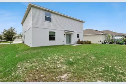 33622 Sky Blossom Circle, Leesburg, FL 34788 - Photo 30