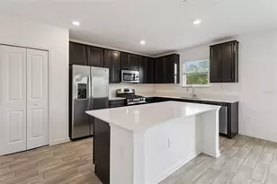 33622 Sky Blossom Cir, Leesburg, FL 34788 - Photo 14