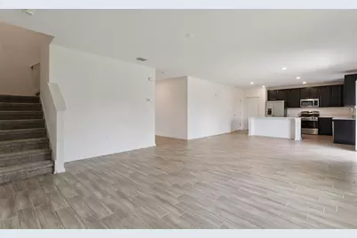 33622 Sky Blossom Circle, Leesburg, FL 34788 - Photo 12