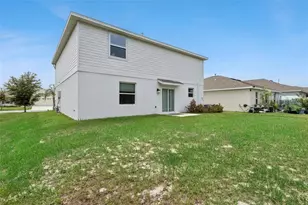 33622 Sky Blossom Cir, Leesburg, FL 34788 - Photo 32