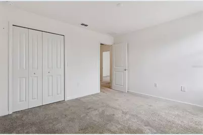33622 Sky Blossom Circle, Leesburg, FL 34788 - Photo 22