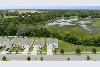 33622 Sky Blossom Circle, Leesburg, FL 34788 - Photo 44