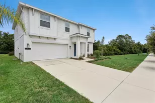 33622 Sky Blossom Cir, Leesburg, FL 34788 - Photo 2