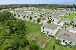 33622 Sky Blossom Cir, Leesburg, FL 34788 - Photo 40