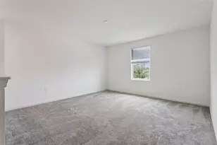 33622 Sky Blossom Cir, Leesburg, FL 34788 - Photo 18