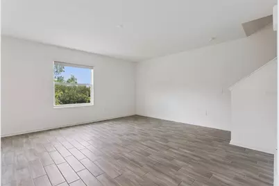 33622 Sky Blossom Circle, Leesburg, FL 34788 - Photo 4