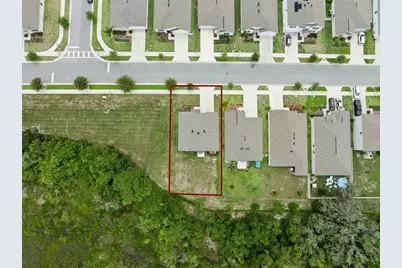 33622 Sky Blossom Circle, Leesburg, FL 34788 - Photo 36
