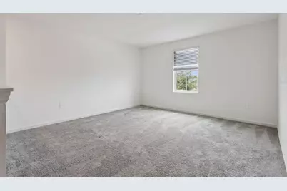 33622 Sky Blossom Circle, Leesburg, FL 34788 - Photo 16