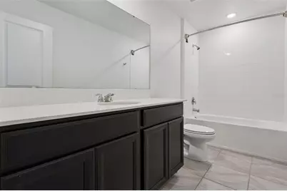 33622 Sky Blossom Circle, Leesburg, FL 34788 - Photo 26