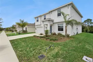 33622 Sky Blossom Cir, Leesburg, FL 34788 - Photo 4
