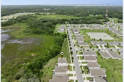 33622 Sky Blossom Circle, Leesburg, FL 34788 - Photo 40