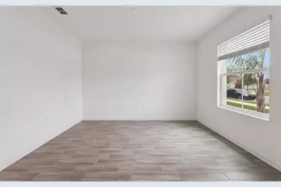 33622 Sky Blossom Circle, Leesburg, FL 34788 - Photo 14