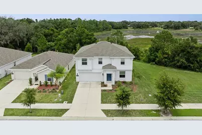 33622 Sky Blossom Circle, Leesburg, FL 34788 - Photo 34