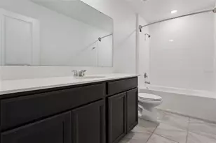 33622 Sky Blossom Cir, Leesburg, FL 34788 - Photo 28