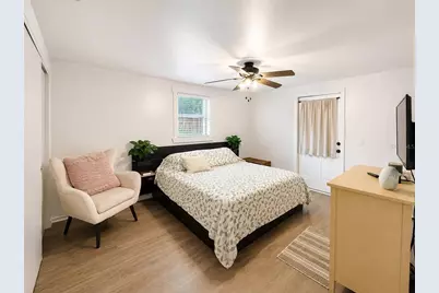 5117 N Taliaferro Avenue, Tampa, FL 33603 - Photo 20