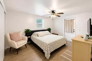 5117 N Taliaferro Ave, Tampa, FL 33603 - Photo 20