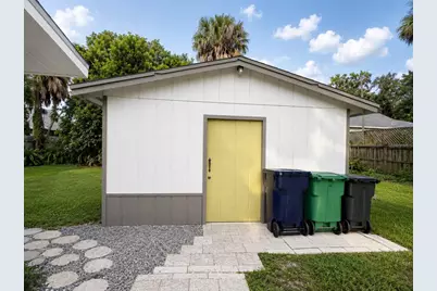 5117 N Taliaferro Avenue, Tampa, FL 33603 - Photo 26