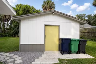 5117 N Taliaferro Ave, Tampa, FL 33603 - Photo 26