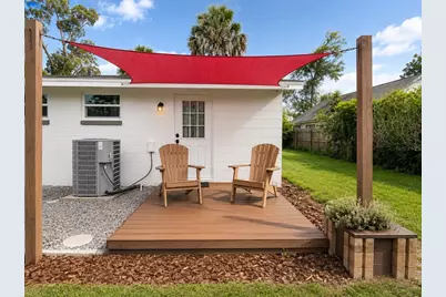 5117 N Taliaferro Avenue, Tampa, FL 33603 - Photo 28