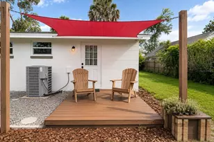 5117 N Taliaferro Ave, Tampa, FL 33603 - Photo 28