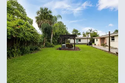 5117 N Taliaferro Avenue, Tampa, FL 33603 - Photo 34