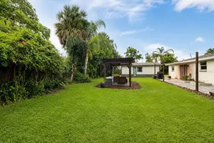 5117 N Taliaferro Ave, Tampa, FL 33603 - Photo 34