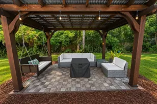5117 N Taliaferro Ave, Tampa, FL 33603 - Photo 30