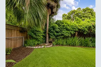 5117 N Taliaferro Avenue, Tampa, FL 33603 - Photo 36