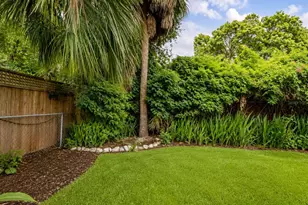 5117 N Taliaferro Ave, Tampa, FL 33603 - Photo 36