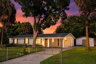 5117 N Taliaferro Ave, Tampa, FL 33603 - Photo 1