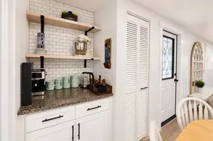 5117 N Taliaferro Ave, Tampa, FL 33603 - Photo 10