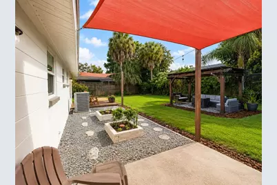 5117 N Taliaferro Avenue, Tampa, FL 33603 - Photo 32