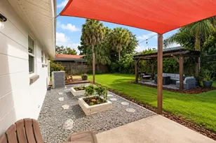 5117 N Taliaferro Ave, Tampa, FL 33603 - Photo 32