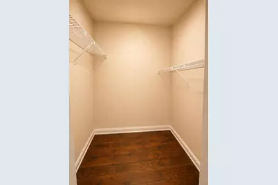 6468 NW Friendly Circle, Port Saint Lucie, FL 34983 - Photo 26