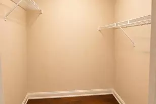 6468 NW Friendly Cir, Port Saint Lucie, FL 34983 - Photo 26