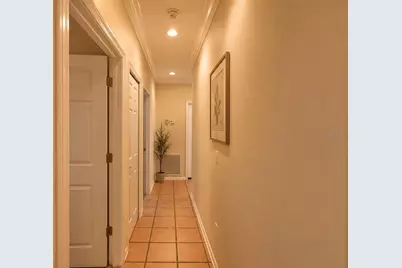 6468 NW Friendly Circle, Port Saint Lucie, FL 34983 - Photo 22