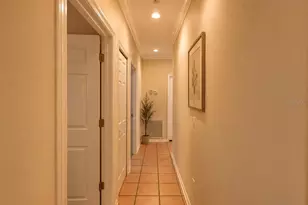 6468 NW Friendly Cir, Port Saint Lucie, FL 34983 - Photo 22