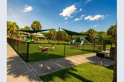 6468 NW Friendly Circle, Port Saint Lucie, FL 34983 - Photo 32