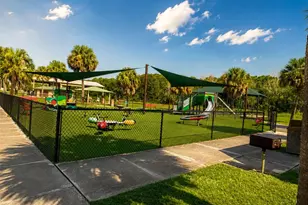 6468 NW Friendly Cir, Port Saint Lucie, FL 34983 - Photo 32