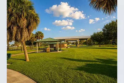 6468 NW Friendly Circle, Port Saint Lucie, FL 34983 - Photo 36